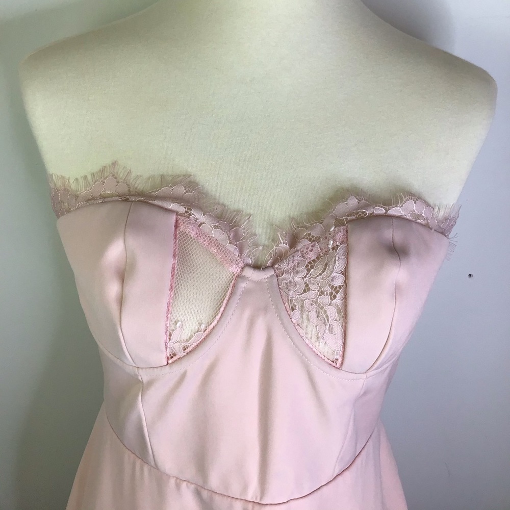 NBD Make Me Wanna Dress NEW - Picture 7 of 8